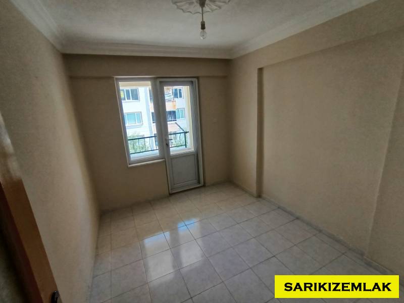 Edremit Altınkum Mah`da2+1  Daire. - 6